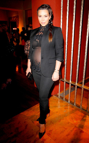 Kim Kardashian Kim Kardashian